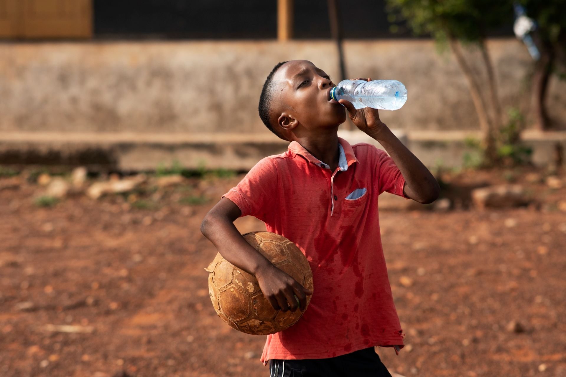 water -in -africa